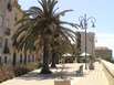 Cagliari - pulsierende Stadt Sardinien